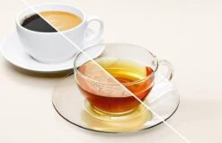 BRITA - Waterfilterpatroon MAXTRA+ 4Pack 22 BRITA - Waterfilterpatroon MAXTRA+ 4Pack -Beste Keuken Serie Winkel 1200x773 2