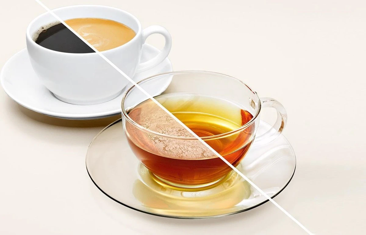 BRITA - Waterfilterpatroon MAXTRA+ 4Pack 6 BRITA - Waterfilterpatroon MAXTRA+ 4Pack - Image 6