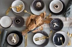 Studio Tavola Bekers Vintage Loft 350 Ml - 6 Stuks 7 Studio Tavola Bekers Vintage Loft 350 Ml - 6 Stuks -Beste Keuken Serie Winkel 1200x790 1