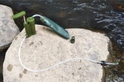 Luxe Water Filter Straw Incl. Waterzak - Complete Set - Waterfilter - Waterfles - Waterzuiveraar - Outdoor Life - Survival - BPA-vrij - Filtert 5000LL 19 Luxe Water Filter Straw Incl. Waterzak - Complete Set - Waterfilter - Waterfles - Waterzuiveraar - Outdoor Life - Survival - BPA-vrij - Filtert 5000LL -Beste Keuken Serie Winkel 1200x791 1