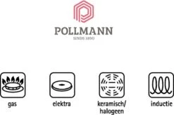 Demeyere Alu Pro 5 - Ceraforce - Bakpannenset 24cm + 28cm 10 Demeyere Alu Pro 5 - Ceraforce - Bakpannenset 24cm + 28cm -Beste Keuken Serie Winkel 1200x796 1