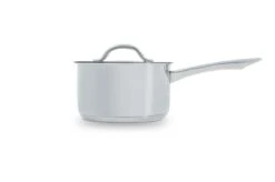 BK Profiline Steelpan Ø 14 Cm - RVS - Inductie 30 BK Profiline Steelpan Ø 14 Cm - RVS - Inductie -Beste Keuken Serie Winkel 1200x798