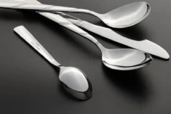 Swiss Pro+ Bestekset In Koffer-72 Delig-12 Persoons-Zwitsers Kwaliteit-Complete Set-100% Roestvrijstaal-Modern 15 Swiss Pro+ Bestekset In Koffer-72 Delig-12 Persoons-Zwitsers Kwaliteit-Complete Set-100% Roestvrijstaal-Modern -Beste Keuken Serie Winkel 1200x799 2