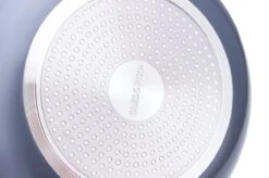 Swiss Pro+ - Koekenpannenset - 3 Delig - Keramisch - Inductie - Milieuvriendelijk - PFAS - PFOA Vrij - Sapphire Green 22 Swiss Pro+ - Koekenpannenset - 3 Delig - Keramisch - Inductie - Milieuvriendelijk - PFAS - PFOA Vrij - Sapphire Green -Beste Keuken Serie Winkel 1200x799 23