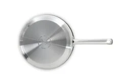 BK Bistro Pannenset - 5-delig - Incl. Koekenpan 24 Cm - PFAS Vrij 13 BK Bistro Pannenset - 5-delig - Incl. Koekenpan 24 Cm - PFAS Vrij -Beste Keuken Serie Winkel 1200x799 35