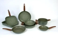 TVS Natura Induction Steelpan - 18 Cm 19 TVS Natura Induction Steelpan - 18 Cm -Beste Keuken Serie Winkel 1200x799 39