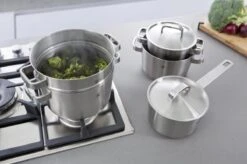 BK Conical+ Stomerinzet 20 Cm - 2-delig 8 BK Conical+ Stomerinzet 20 Cm - 2-delig -Beste Keuken Serie Winkel 1200x799 40