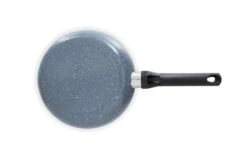 BK Granite Koekenpan - Ø 30 Cm - Inductie 24 BK Granite Koekenpan - Ø 30 Cm - Inductie -Beste Keuken Serie Winkel 1200x799 47