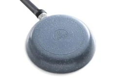 BK Granite Koekenpan - Ø 30 Cm - Inductie 28 BK Granite Koekenpan - Ø 30 Cm - Inductie -Beste Keuken Serie Winkel 1200x799 48