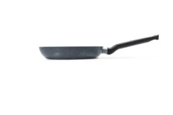 BK Granite Koekenpan - Ø 30 Cm - Inductie 30 BK Granite Koekenpan - Ø 30 Cm - Inductie -Beste Keuken Serie Winkel 1200x799 49