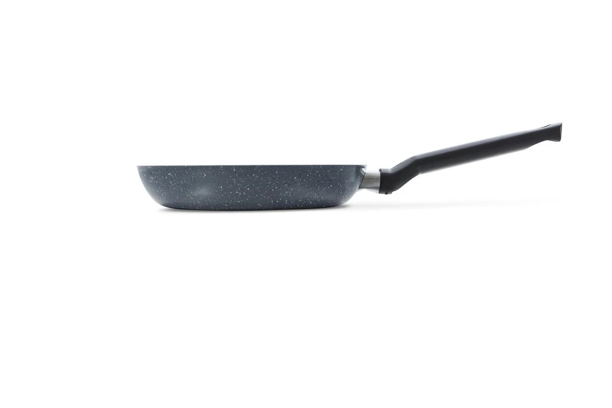 BK Granite Koekenpan - Ø 30 Cm - Inductie 15 BK Granite Koekenpan - Ø 30 Cm - Inductie - Image 15