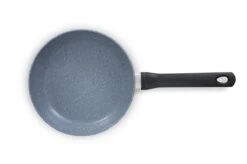 BK Granite Koekenpan - Ø 30 Cm - Inductie 31 BK Granite Koekenpan - Ø 30 Cm - Inductie -Beste Keuken Serie Winkel 1200x799 50