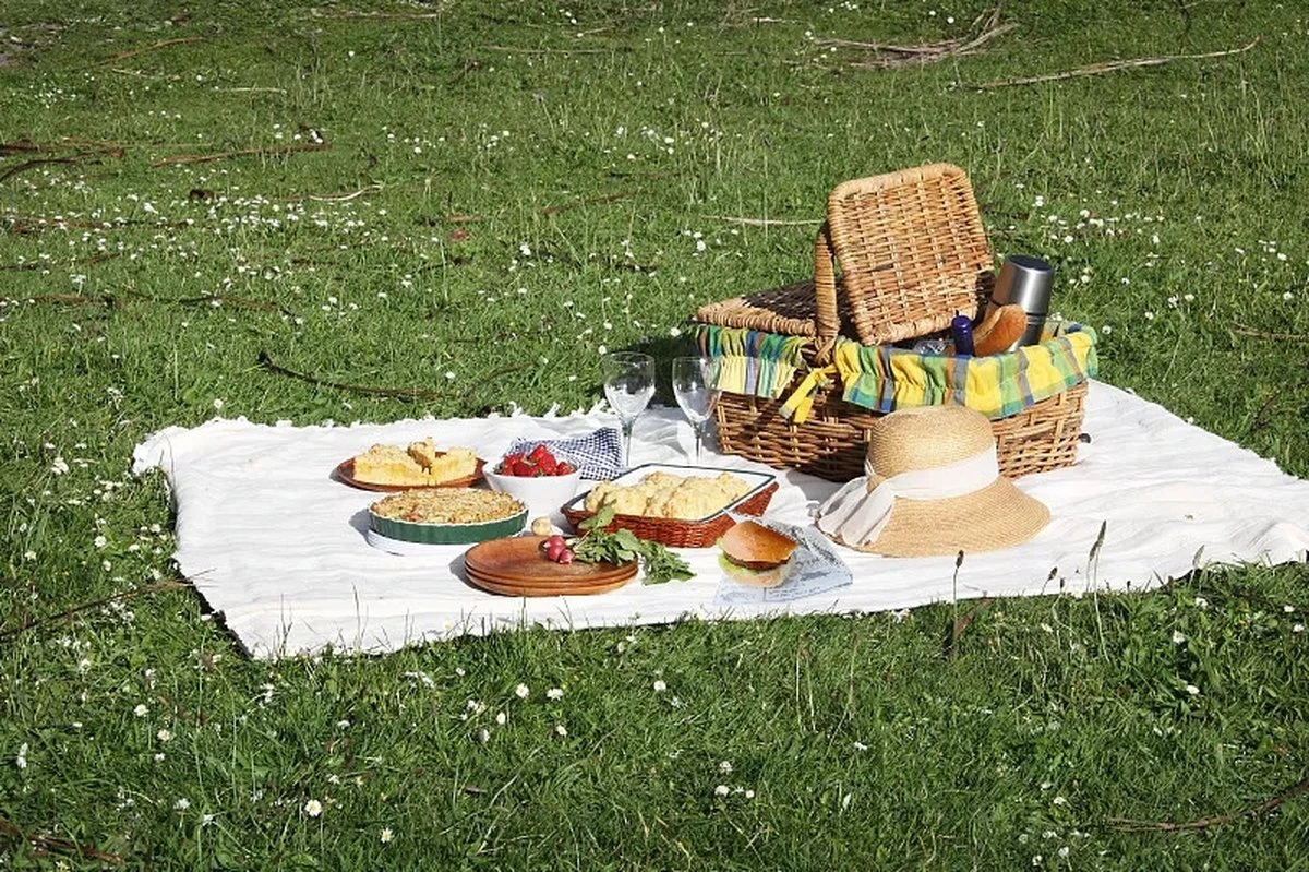 Rainbecom - 50 Stuks - 19 X 17 Cm - Hamburger Zakje Papier - Vetvrij Papier - Papieren Zak Voor Sandwiches - Krant 4 Rainbecom - 50 Stuks - 19 X 17 Cm - Hamburger Zakje Papier - Vetvrij Papier - Papieren Zak Voor Sandwiches - Krant - Image 4