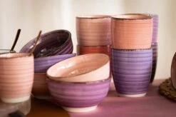 Studio Tavola Koffiekopjes Mykonos 160 Ml - 6 Stuks 7 Studio Tavola Koffiekopjes Mykonos 160 Ml - 6 Stuks -Beste Keuken Serie Winkel 1200x799 53