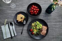 Buccan Borden Set - Matt Onyx - Zwart - 18pcs -Beste Keuken Serie Winkel 1200x799 59