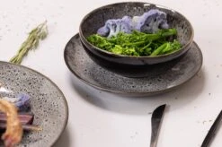 Jay Hill Serviesset Corsica 16-Delig -Beste Keuken Serie Winkel 1200x799 60