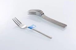 BK Waal Taartvorken - 6 Stuks - 18/10 Edelstaal 9 BK Waal Taartvorken - 6 Stuks - 18/10 Edelstaal -Beste Keuken Serie Winkel 1200x799 9