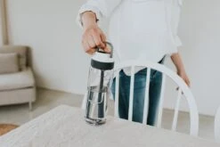 Kambukka Lagoon Drinkfles 750ml - Clear Met Geïntegreerd Rietje 14 Kambukka Lagoon Drinkfles 750ml - Clear Met Geïntegreerd Rietje -Beste Keuken Serie Winkel 1200x800 106