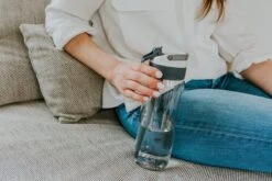 Kambukka Lagoon Drinkfles 750ml - Clear Met Geïntegreerd Rietje 18 Kambukka Lagoon Drinkfles 750ml - Clear Met Geïntegreerd Rietje -Beste Keuken Serie Winkel 1200x800 108