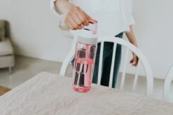 Kambukka Lagoon Drinkfles 750ml - Rose Lemonade Met Geïntegreerd Rietje 22 Kambukka Lagoon Drinkfles 750ml - Rose Lemonade Met Geïntegreerd Rietje -Beste Keuken Serie Winkel 1200x800 113