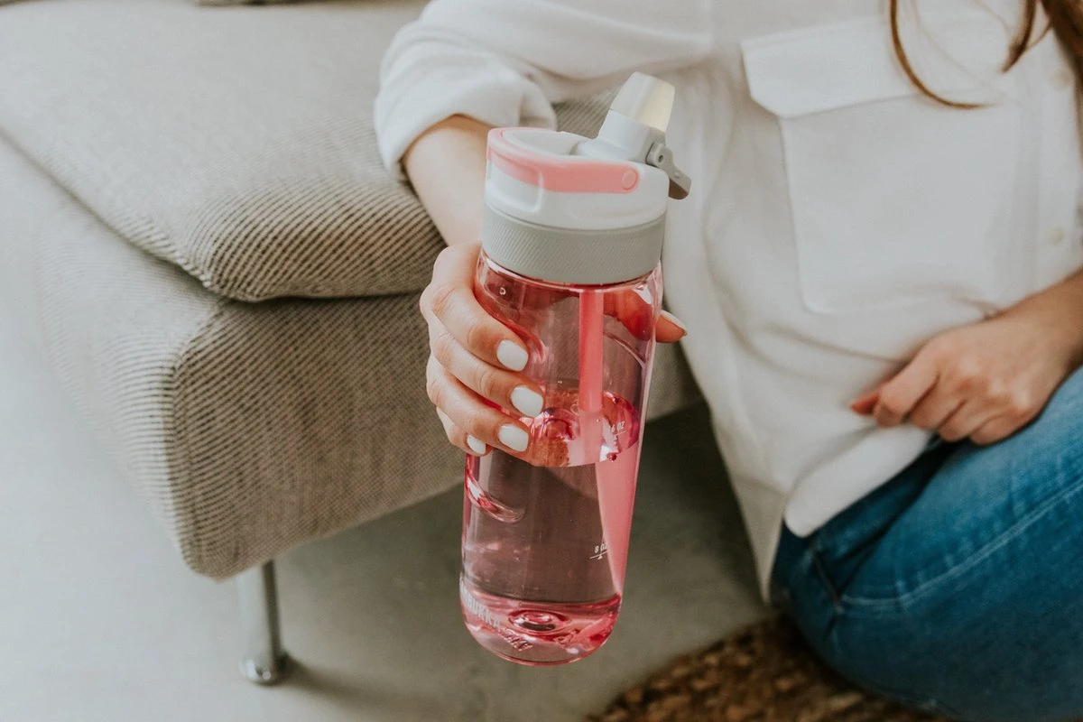 Kambukka Lagoon Drinkfles 750ml - Rose Lemonade Met Geïntegreerd Rietje 12 Kambukka Lagoon Drinkfles 750ml - Rose Lemonade Met Geïntegreerd Rietje - Image 12