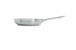 BK Bistro Pannenset - 5-delig - Incl. Koekenpan 24 Cm - PFAS Vrij 10 BK Bistro Pannenset - 5-delig - Incl. Koekenpan 24 Cm - PFAS Vrij -Beste Keuken Serie Winkel 1200x800 31