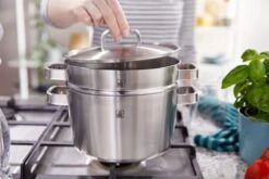 BK Conical+ Stomerinzet 20 Cm - 2-delig 7 BK Conical+ Stomerinzet 20 Cm - 2-delig -Beste Keuken Serie Winkel 1200x800 46