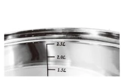 Blaumann 12-delige Roestvrijstalen Pannenset -Beste Keuken Serie Winkel 1200x800 5