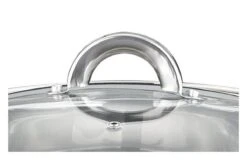 Blaumann 12-delige Roestvrijstalen Pannenset -Beste Keuken Serie Winkel 1200x800 6