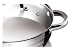 Blaumann 12-delige Roestvrijstalen Pannenset -Beste Keuken Serie Winkel 1200x800 7