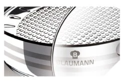 Blaumann 12-delige Roestvrijstalen Pannenset -Beste Keuken Serie Winkel 1200x800 8