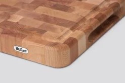 Butler Betulla - Snijplank Met Ril - 40 X 30 Cm -Beste Keuken Serie Winkel 1200x802 4