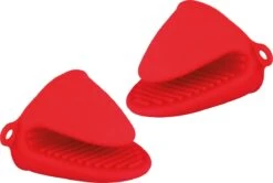 Smile 10-Delige Pannenset - Anti Aanbaklaag - Vaatwasser Bestendig - Zwart - MGK-17 16 Smile 10-Delige Pannenset - Anti Aanbaklaag - Vaatwasser Bestendig - Zwart - MGK-17 -Beste Keuken Serie Winkel 1200x806 2