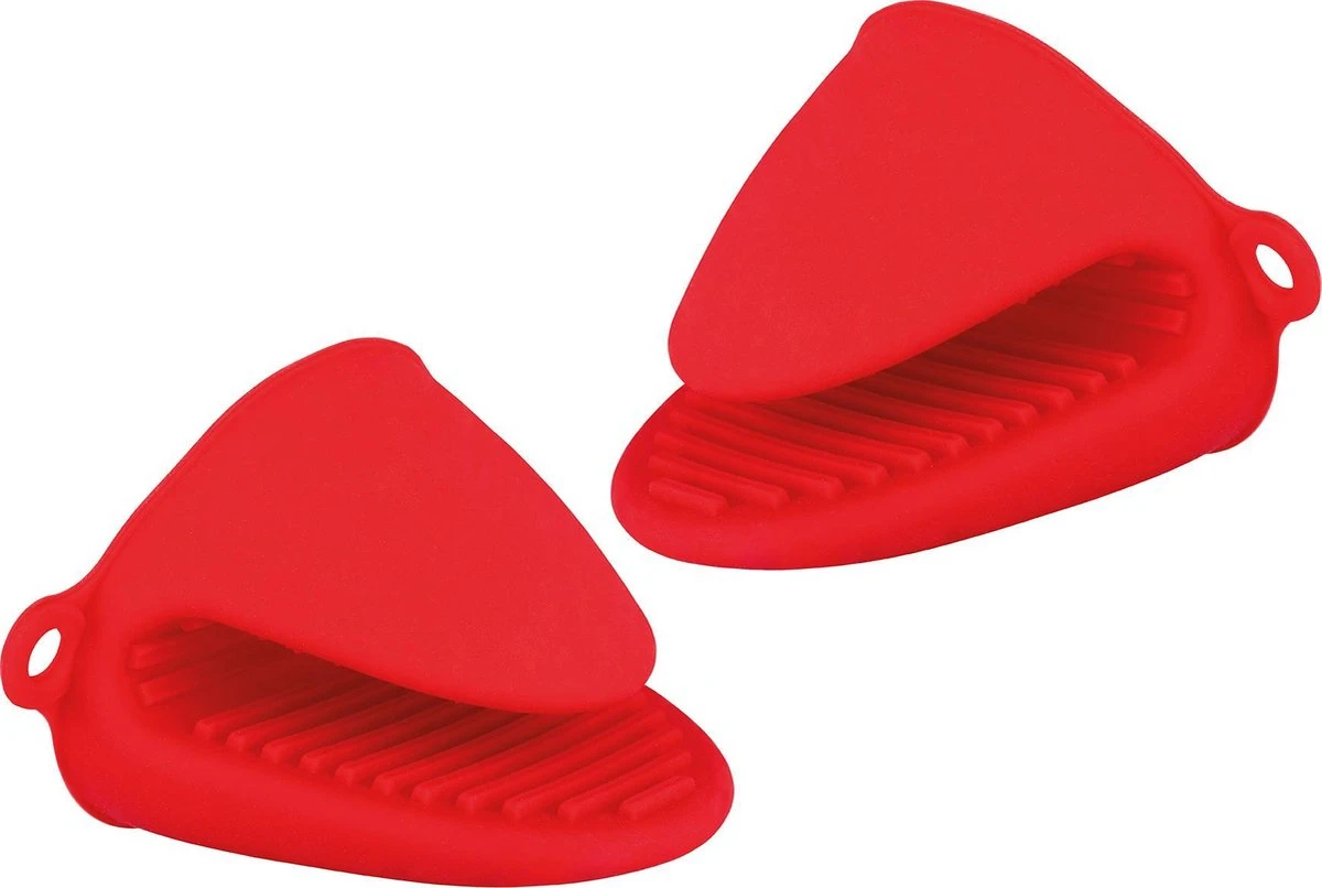 Smile 10-Delige Pannenset - Anti Aanbaklaag - Vaatwasser Bestendig - Zwart - MGK-17 5 Smile 10-Delige Pannenset - Anti Aanbaklaag - Vaatwasser Bestendig - Zwart - MGK-17 - Image 5