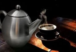 Vaja Valerie - Theepot Met Filter - Dubbelwandig - RVS - 1.2L 31 Vaja Valerie - Theepot Met Filter - Dubbelwandig - RVS - 1.2L -Beste Keuken Serie Winkel 1200x817 1