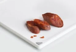 Joseph Joseph Index Large Snijplankenset - Incl. Houder - 34 X 24 Cm - 4 Stuks - Graphite -Beste Keuken Serie Winkel 1200x820 1