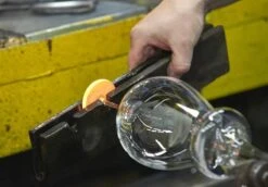 RONA - Proseccoglas 24cl "Mode" Kristal (6 Stuks) -Beste Keuken Serie Winkel 1200x835