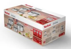 Tefal Duetto + Pannenset - 4 Delig - Kookpannenset 25 Tefal Duetto + Pannenset - 4 Delig - Kookpannenset -Beste Keuken Serie Winkel 1200x837 2