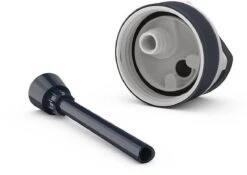 Kambukka Lagoon Drinkfles 750ml - Clear Met Geïntegreerd Rietje 17 Kambukka Lagoon Drinkfles 750ml - Clear Met Geïntegreerd Rietje -Beste Keuken Serie Winkel 1200x849