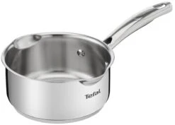 Tefal Duetto + Pannenset - 4 Delig - Kookpannenset 32 Tefal Duetto + Pannenset - 4 Delig - Kookpannenset -Beste Keuken Serie Winkel 1200x862 2