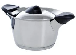 BK Q-linair Classic Pannenset - 5 Delig - RVS - Veilig Afgietsysteem - Inductie 25 BK Q-linair Classic Pannenset - 5 Delig - RVS - Veilig Afgietsysteem - Inductie -Beste Keuken Serie Winkel 1200x864 2