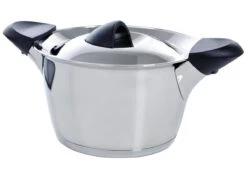 BK Q-linair Classic Pannenset - 5 Delig - RVS - Veilig Afgietsysteem - Inductie 26 BK Q-linair Classic Pannenset - 5 Delig - RVS - Veilig Afgietsysteem - Inductie -Beste Keuken Serie Winkel 1200x864 3