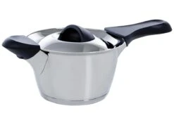 BK Q-linair Classic Pannenset - 5 Delig - RVS - Veilig Afgietsysteem - Inductie 33 BK Q-linair Classic Pannenset - 5 Delig - RVS - Veilig Afgietsysteem - Inductie -Beste Keuken Serie Winkel 1200x864 4