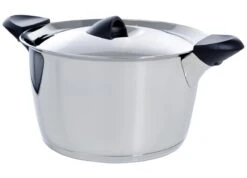 BK Q-linair Classic Pannenset - 5 Delig - RVS - Veilig Afgietsysteem - Inductie 35 BK Q-linair Classic Pannenset - 5 Delig - RVS - Veilig Afgietsysteem - Inductie -Beste Keuken Serie Winkel 1200x864 5