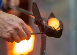 RONA - Proseccoglas 24cl "Mode" Kristal (6 Stuks) -Beste Keuken Serie Winkel 1200x872 2