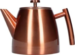 Vaja® Theepot Juliette Rosé Dubbelwandig 22 Vaja® Theepot Juliette Rosé Dubbelwandig -Beste Keuken Serie Winkel 1200x876 1
