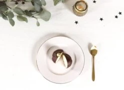 LeRijn® Serviesset Deventer 6 Persoons - 18 Delig - Licht Crème Wit Met Gouden Rand En Motief - Dinerborden - Soepborden - Dessertborden - Borden Servies - Bordenset 25 LeRijn® Serviesset Deventer 6 Persoons - 18 Delig - Licht Crème Wit Met Gouden Rand En Motief - Dinerborden - Soepborden - Dessertborden - Borden Servies - Bordenset -Beste Keuken Serie Winkel 1200x880 2