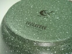 TVS Natura Induction Steelpan - 18 Cm 15 TVS Natura Induction Steelpan - 18 Cm -Beste Keuken Serie Winkel 1200x900 22