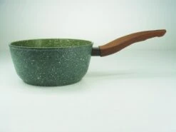 TVS Natura Induction Steelpan - 18 Cm 18 TVS Natura Induction Steelpan - 18 Cm -Beste Keuken Serie Winkel 1200x900 24