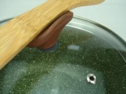 TVS Natura Induction Steelpan - 18 Cm 21 TVS Natura Induction Steelpan - 18 Cm -Beste Keuken Serie Winkel 1200x900 26